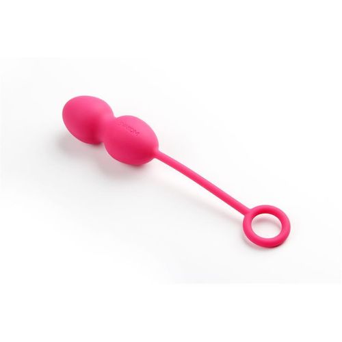 Svakom Kegel Balls set vaginalnih kuglica slika 70