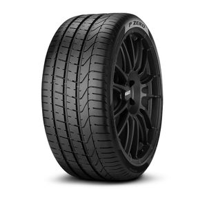 Pirelli Guma 255/35r20 (97y)xl p zero(mo) tl pirelli ljetne gume