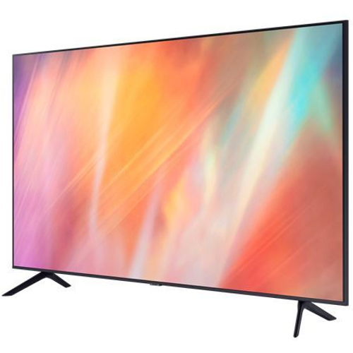 Samsung LED TV UE50AU7172UXXH slika 3