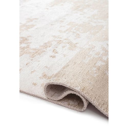 Tepih MILAN BEIGE, 240 x 340 cm slika 2