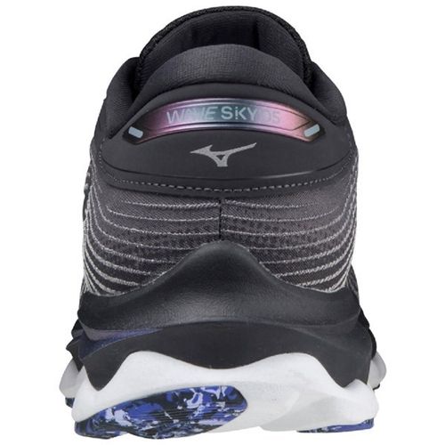 Mizuno Tenisice Wave Sky 5  slika 5