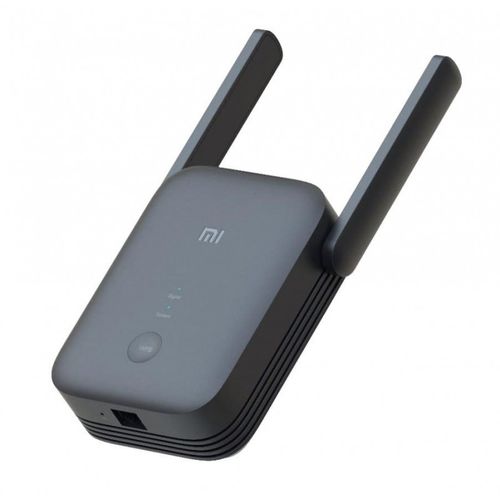 Xiaomi pojačivač signala Mi WiFi Range Extender AC1200 (2g+5g) slika 1