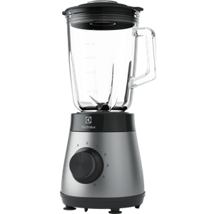 Electrolux blender E4TB1-6ST