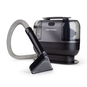 Dubinski usisivač Vitapur HouseCare SpotClean PRO - 350 W