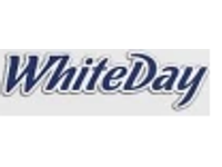 WhiteDay