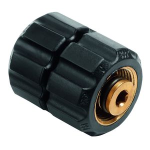 Bosch adapter za priključak pribora za GHP 5-13 C/GHP 5-14/GHP 6-14 na uređaje Prima serije F016800454