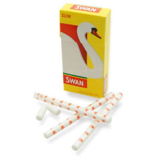 SWAN filteri 6mm SLIM 1/102 slika 2