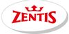 Zentis