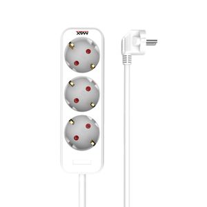 Produžni kabal MAX MPS-103 1,4m