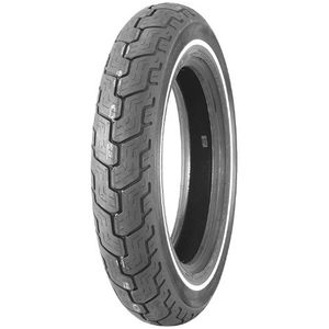 Dunlop MT90B16 72H TL D402F SW HARLEY.D