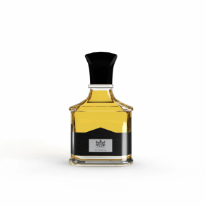 Aliif Creations D'Azure Juventus Eau de Parfum 50ml