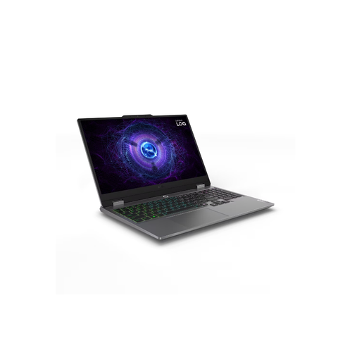 Lenovo LOQ Gaming laptop 83FQ003HYA 15.6" i5-12450HX/16GB/M.2 512GB/FHD/A530M 4GB/SRB/2Y + poklon ranac Stars Solutions SF1814 15.6" crni slika 3