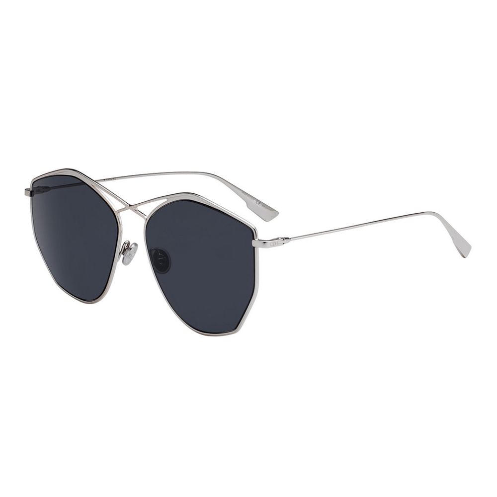 Sunčane naočale Dior Dior DIORSTELLAIRE4 Gray slika 2
