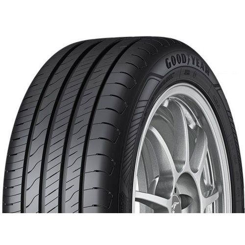 Goodyear Guma 195/65r15 95h effigrip perf 2 xl tl goodyear ljetne gume slika 1