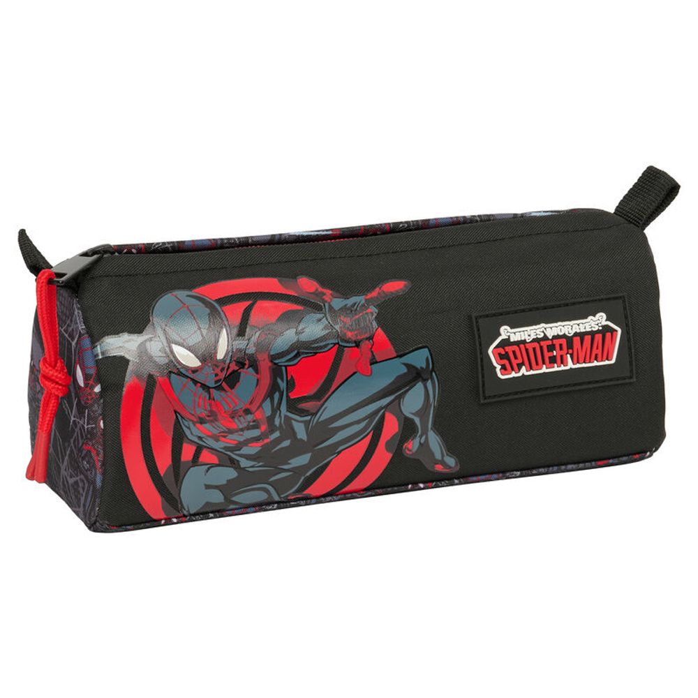 Portatodo Miles Morales Spider-Man Marvel slika 1