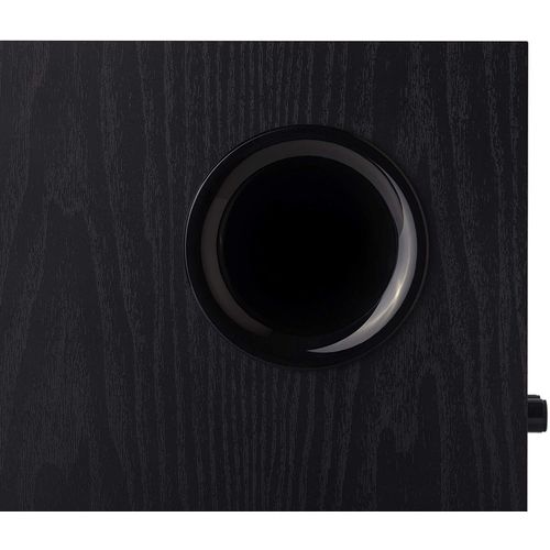 Edifier T5 subwoofer 70W black slika 3