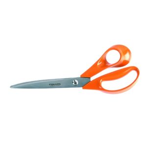 Fiskars klasične krojačke škare 25 cm Classic