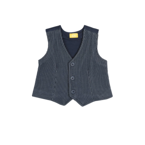 Chicco Prsluk za bebe, Teget