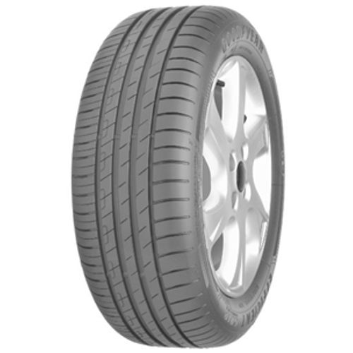 Goodyear 185/60R15 88H EFFIGRIP PERF XL slika 2