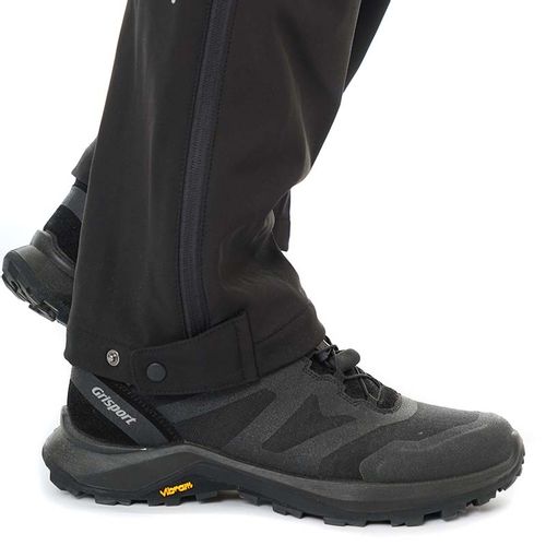 Ice Peak Pantalone Icepeak Bouton Za Muškarce slika 4