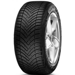 Vredestein Guma 205/60r16 92h wintrac tl vredestein osobne zimske gume