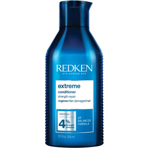 Redken Extreme regenerator za kosu 300ml slika 2