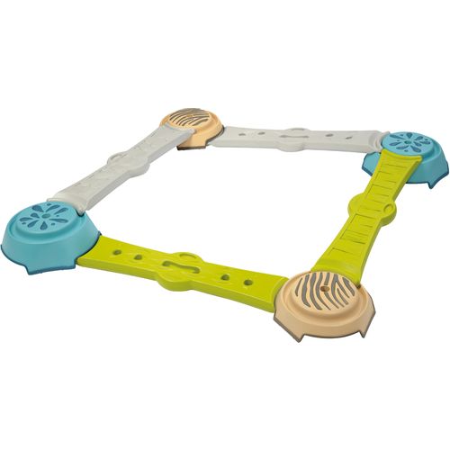 SMOBY staza Adventure Course 840400 slika 1