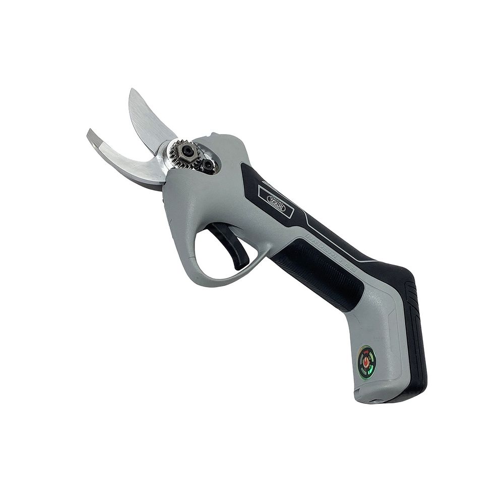 VOLPI AKU ŠKARE KV220 22MM slika 4
