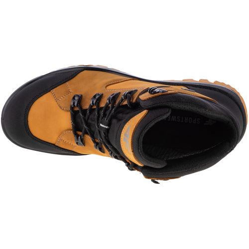 4f men's trek h4z20-obmh251-83s slika 15