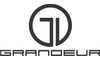 Grandeur logo