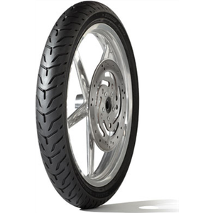 Dunlop 130/60B21 63H TL D408F HARLEY.D