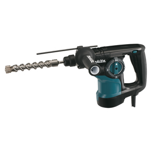 Makita bušaći čekić HR 2810 (800W, SDS-Plus)