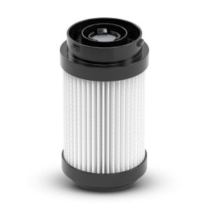 KARCHER Filter Hepa 12 (VC 6/7) 2.863-318.0