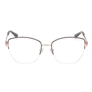 Ženske Dioptrijske naočale Guess Guess GU2939 Brown