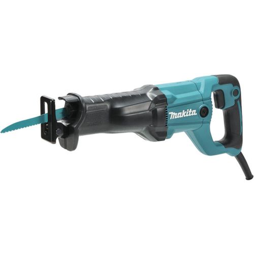 Makita JR3051TK sabljasta pila 1200W slika 1