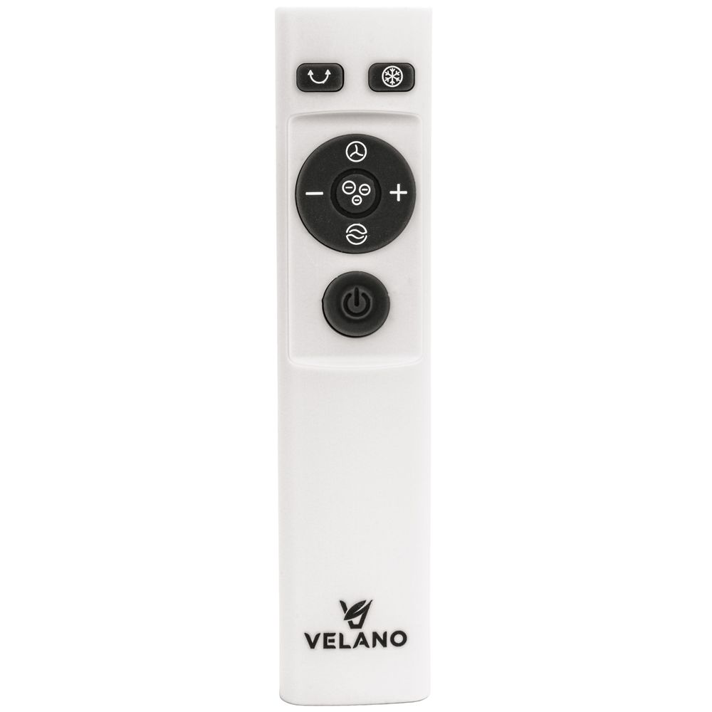 Velano VELWEK0003 stupni ventilator slika 6
