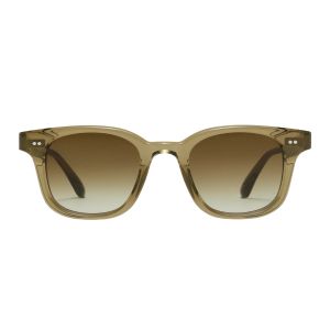 naočale CHIMI CHIMI 02.3M Green