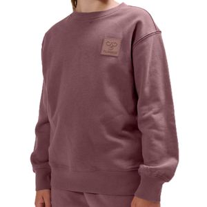 Hummel Duks za djevojčice Hmlclean Sweatshirt