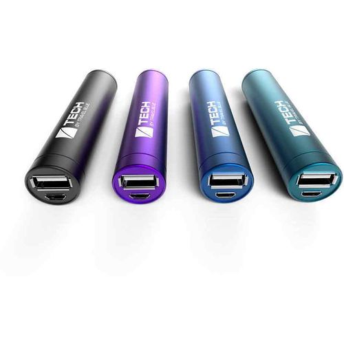 Travel Blue prijenosna baterija 2.600 mAh (975) slika 1