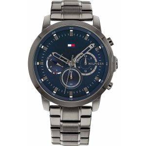 Muški sat Tommy Hilfiger 1671527