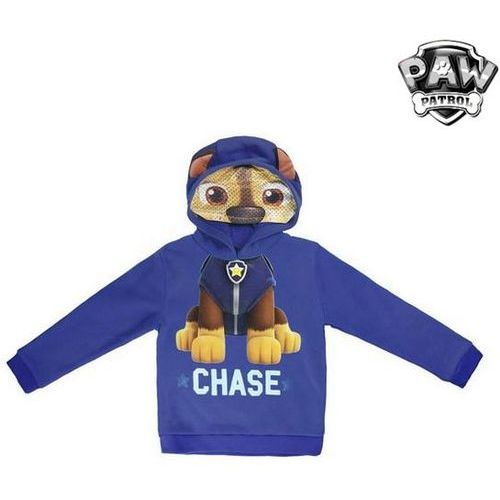 Unisex Majica s Kapuljačom The Paw Patrol 73004 slika 1