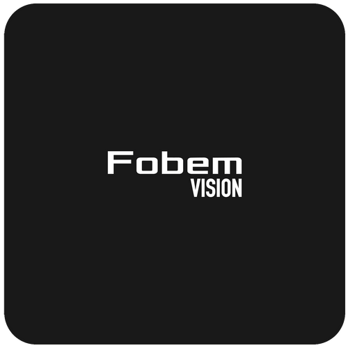 Fobem Prijemnik IPTV@Android,6K,2/32GB, WiFi 2.4/5GHz, Bluetooth - Vision slika 3