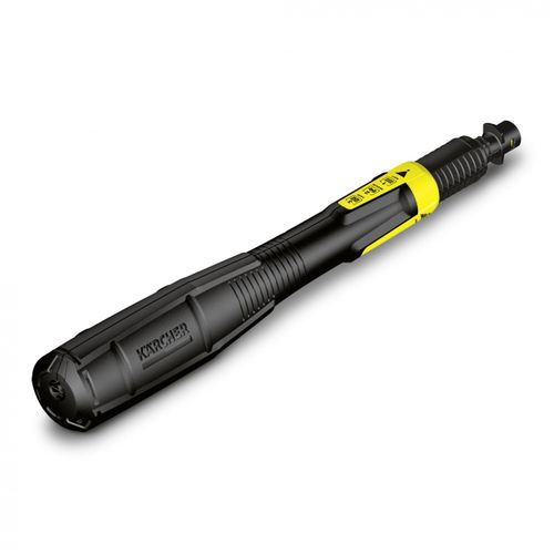 Karcher MJ 145, Multi Jet 3 u 1 dizna slika 1