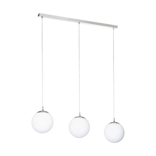 EGLO Viseća lampa RONDO 900395 slika 2