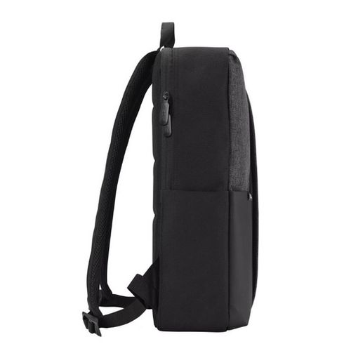 BACKPACK ASUS AP4600 16/BK/HB/S/WW/15 IN 1 slika 4