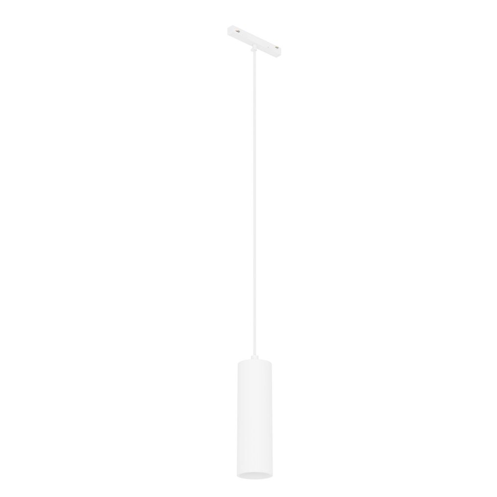 Easyt pendant luster slika 2