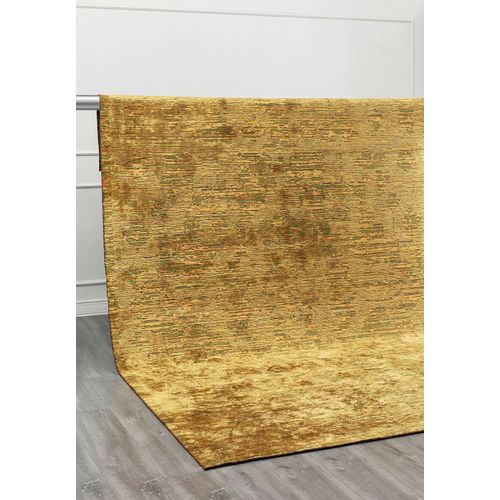 Tepih THALIA MUSTARD, 240 x 340 cm slika 5