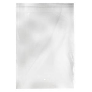 POLY BAG 30 x 40,folija, 30 x 40 cm