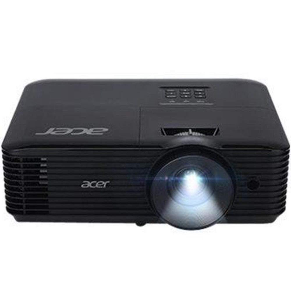 Acer projektor X1228i DLP XGA slika 1