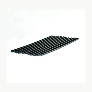 Svečke Liski 001 - Grafitne, fi 6mm, 1kg
